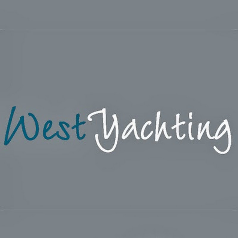 westyachting