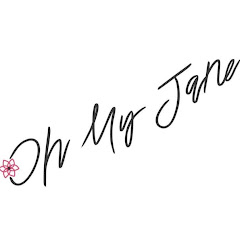 Oh My Jane