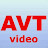 AVT video