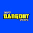 6Ds8CXJe8Co-channel-avatar-CCTV DANGDUT OFFICIAL