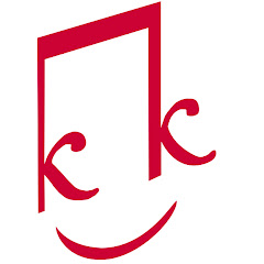 KundK Wien