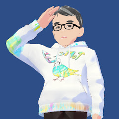 Fumihito Ito (ポランの広場)