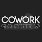 Cowork Gloucester VA logo