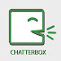 -tor1i752g4-channel-avatar-Chatterbox