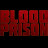 Blood Prison