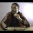 o4SoY7s2YJk-channel-avatar-RedAntFilm italy