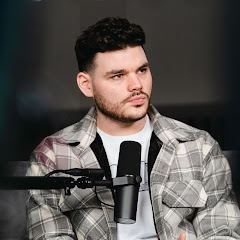 OpTic Methodz avatar