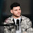 OpTic Methodz