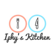 Iphys Kitchen