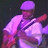 @antonr.2101's avatar