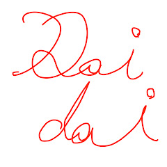 DAIDAIちゃんねる