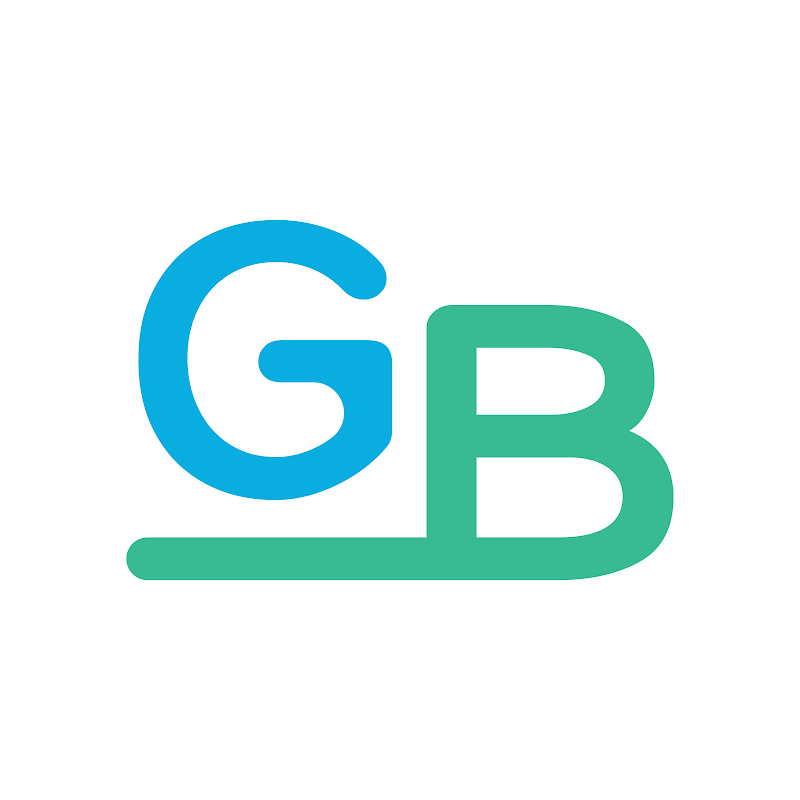 GenBiz