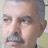 الفنان التشكيلى عاشور مهران