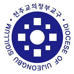 채널썸네일