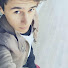 FwoxxN4-X4k-channel-avatar-Osman Aslan Sert