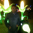 dDyTu-qOa4o-channel-avatar-leonardo alonso