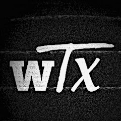 WORLD THENX
