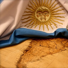 Argentina Directorio y Buscador