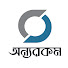 RbAQz4ixiLY-channel-avatar-OnnoRokom Group