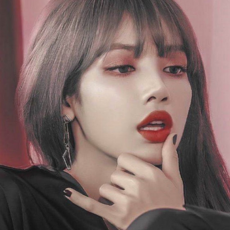 好剧大放送 Logo