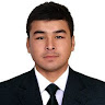 Автор