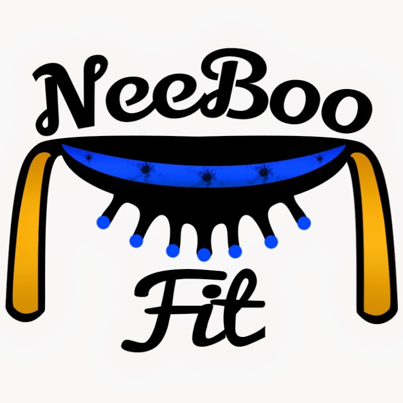 NeeBooFit