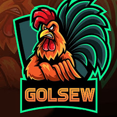 Golsew