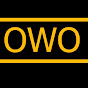 Owo Inc. logo