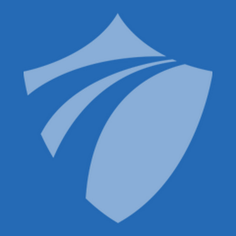 RCM Alternatives