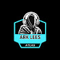 ark Lees