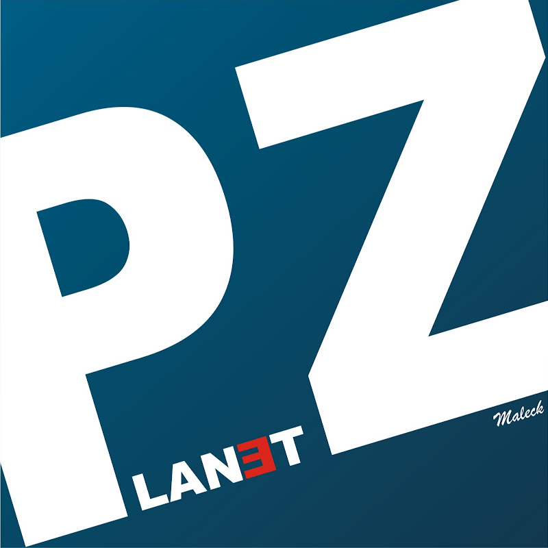 Planet Z