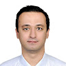 Автор
