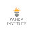 Zahra Institute