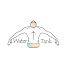 XnWgHndWGn8-channel-avatar-물탱크
