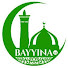 ZIeYEQEav9w-channel-avatar-BayyinaUz