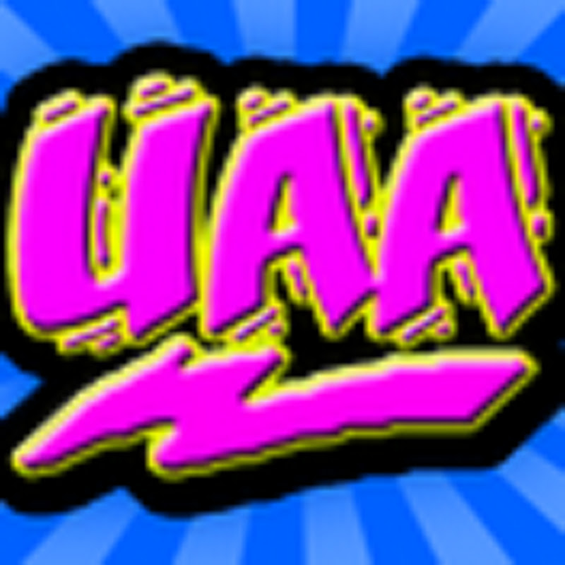 UnarmoredArmadillo