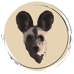 PaintedDog TV net worth