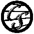 QrEh4mAjTtE-channel-avatar-CoverSolutions