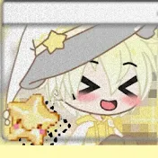 ShikigamiTomiッ