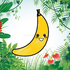ジャナナバングル