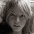 QbQ2n-C6mDY-channel-avatar-ирина семёнова