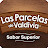 Las Parcelas De Valdivia Chile