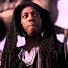 PGnw1amUoXU-channel-avatar-Neega Mass