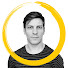 ZqBoSA-mC6Y-channel-avatar-Antti Holma