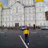 Автор