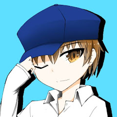 えすゲーム