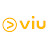 Viu Indonesia
