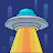 @50kgbrain