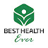 hpFBMoksdWU-channel-avatar-Best Health Ever