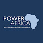 Power Africa logo